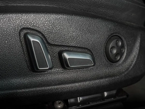 Седан Audi A6 2015 года, 1599000 рублей, Воронеж