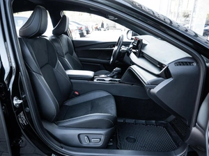Седан Toyota Camry 2025 года, 3658000 рублей, Ставрополь