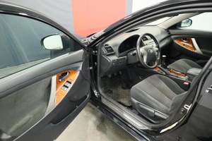 Седан Toyota Camry 2010 года, 1180000 рублей, Курск