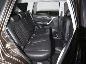 Внедорожник Haval H6 2018 года, 1312000 рублей, Ставрополь