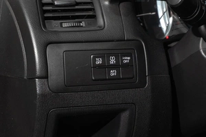 Внедорожник Mazda CX-5 2013 года, 1539000 рублей, Петрозаводск