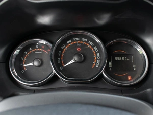 Универсал ВАЗ (LADA) Largus 2021 года, 1170000 рублей, Волгоград