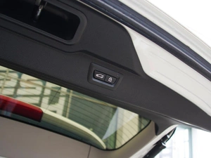 Внедорожник BMW X5 2014 года, 3729000 рублей, Владимир