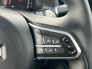 Внедорожник Haval F7x 2024 года, 2079000 рублей, Ижевск