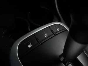 Хетчбэк Kia Picanto 2020 года, 1429000 рублей, Воронеж