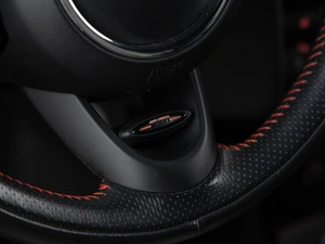 Хетчбэк MINI John Cooper Works 2020 года, 3347444 рублей, Москва