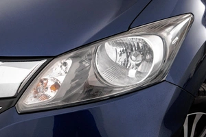 Минивэн Honda Freed 2015 года, 1249000 рублей, Барнаул