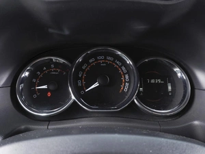 Универсал ВАЗ (LADA) Largus 2022 года, 1129000 рублей, Ростов-на-Дону