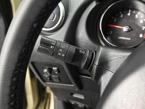 Внедорожник Nissan Qashqai 2008 года, 929000 рублей, Ставрополь