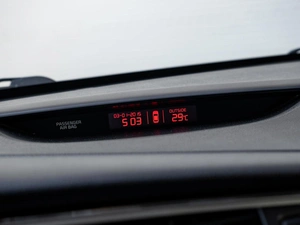 Хетчбэк Kia Ceed 2016 года, 1430000 рублей, Краснодар