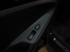 Седан Hyundai Sonata 2010 года, 929000 рублей, Воронеж