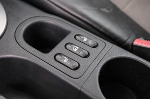 Внедорожник Nissan Qashqai 2012 года, 1229000 рублей, Красноярск
