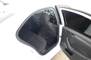 Хэтчбек Skoda Rapid 2021 года, 1645000 рублей, Обнинск