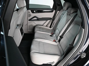 Внедорожник Porsche Cayenne 2021 года, 7299000 рублей, Аксай