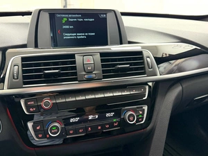 Хетчбэк BMW 3 серия 2019 года, 3595000 рублей, Красноярск