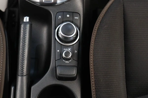 Хетчбэк Mazda 2 2019 года, 1839000 рублей, Челябинск