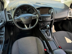 Универсал Ford Focus 2015 года, 969000 рублей, Кропоткин