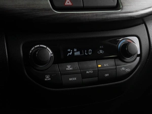 Минивэн Suzuki Ertiga 2022 года, 2600000 рублей, Тюмень