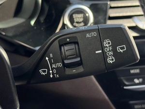 Универсал BMW 5 серия 2018 года, 3349000 рублей, Кропоткин