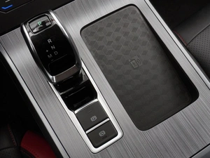 Внедорожник Chery Tiggo 4 Pro 2023 года, 1749000 рублей, Нижний Новгород