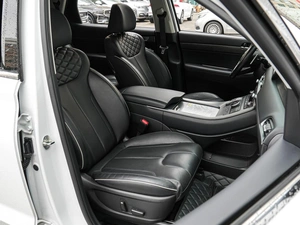 Внедорожник Hyundai Palisade 2020 года, 4750000 рублей, Краснодар