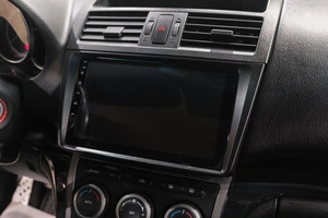 Лифтбек Mazda 6 2008 года, 849000 рублей, Новокузнецк