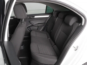 Лифтбек Skoda Rapid 2021 года, 1699000 рублей, Минеральные Воды