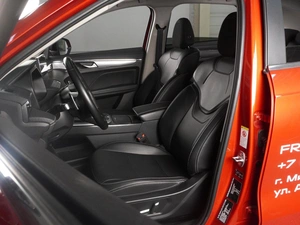 Внедорожник Haval Jolion 2024 года, 2195000 рублей, Минеральные Воды