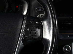 Внедорожник Volvo XC60 2013 года, 2020444 рублей, Тверь