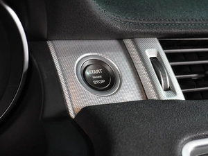 Внедорожник Land Rover Range Rover Evoque 2012 года, 2120000 рублей, Воронеж