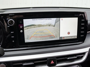 Седан Kia K5 2023 года, 3175000 рублей, Краснодар