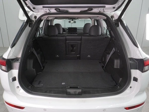 Внедорожник Mitsubishi Outlander 2022 года, 3819000 рублей, Воронеж