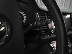 Внедорожник Skoda Kodiaq 2019 года, 2448000 рублей, Ставрополь