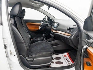 Универсал ВАЗ (LADA) Vesta Cross 2023 года, 1300000 рублей, Красноярск