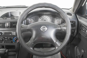 Универсал Nissan AD 2006 года, 379000 рублей, Кемерово