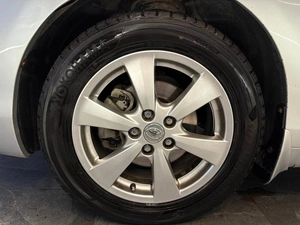 Седан Toyota Camry 2007 года, 995000 рублей, Абакан