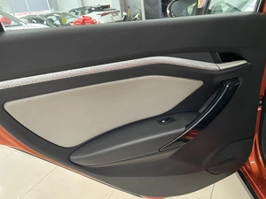 Универсал ВАЗ (LADA) Vesta Cross 2020 года, 897000 рублей, Солонцы