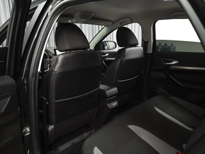 Универсал ВАЗ (LADA) Vesta 2024 года, 1549000 рублей, Ставрополь