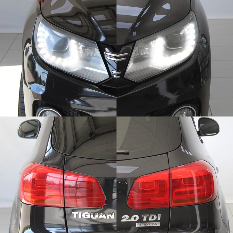 Фото