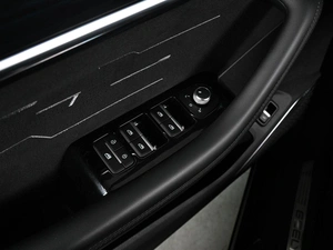 Внедорожник Geely Monjaro 2024 года, 3449000 рублей, Аксай