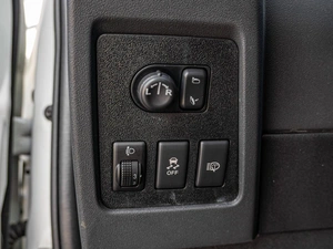 Внедорожник Nissan Qashqai 2013 года, 1225000 рублей, Краснодар