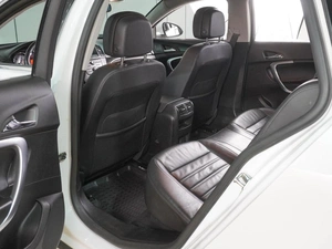 Универсал Opel Insignia 2013 года, 1339000 рублей, Воронеж