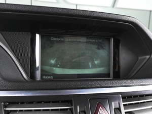 Седан Mercedes-benz E-класс 2011 года, 2229000 рублей, Аксай