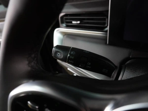 Внедорожник Jetour X70 Plus 2025 года, 2214000 рублей, Воронеж