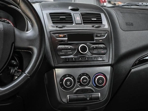 Универсал ВАЗ (LADA) Kalina 2015 года, 550000 рублей, Кирилловка