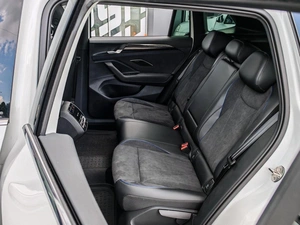 Внедорожник Volkswagen Tiguan L 2025 года, 4798000 рублей, Краснодар