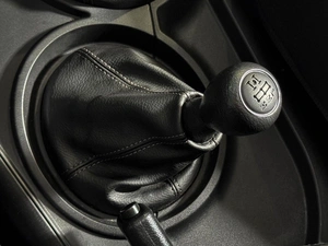 Внедорожник ВАЗ (LADA) Niva Travel 2024 года, 1399000 рублей, Кропоткин