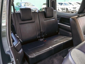 Внедорожник Suzuki Jimny 2016 года, 1045000 рублей, Краснодар