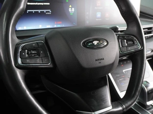 Внедорожник Chery Tiggo 7 Pro Max 2023 года, 1749000 рублей, Воронеж