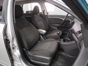 Универсал ВАЗ (LADA) Vesta 2019 года, 859000 рублей, Воронеж